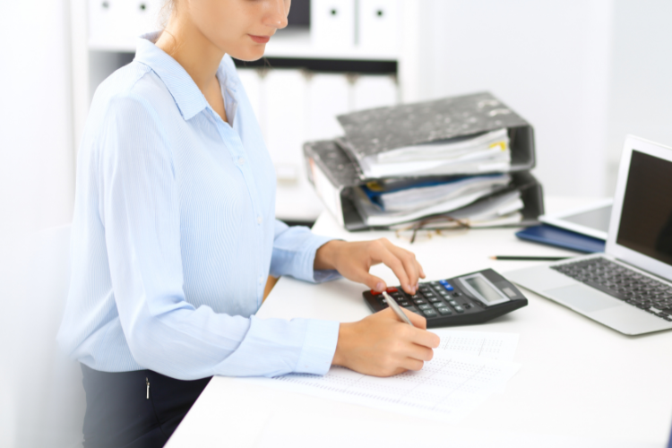 chuyển số thành chữ online hình 2