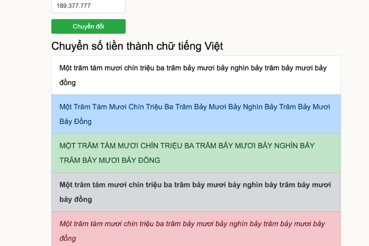 chuyển số thành chữ online hình 4