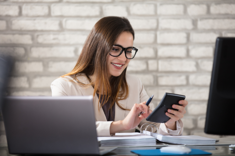 chuyển số thành chữ online hình 5