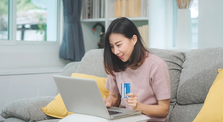 Chuyển tiền ngoài giờ hành chính mất bao lâu? (Hình 1)