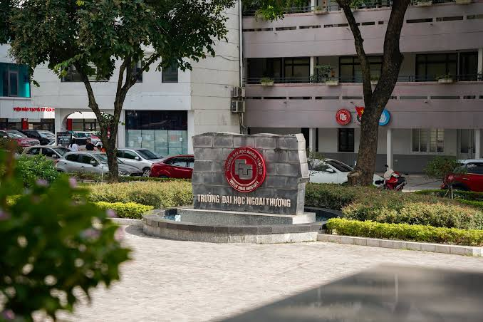 Chuyển tiếp du học 2+2 là gì 5