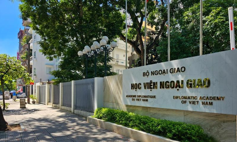Chuyển tiếp du học 2+2 là gì 6