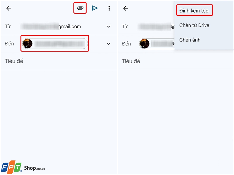 Cách chuyển video từ điện thoại sang máy tính ảnh 15