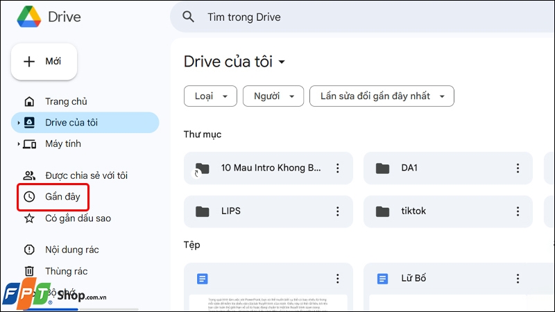 Cách chuyển video từ điện thoại sang máy tính ảnh 3