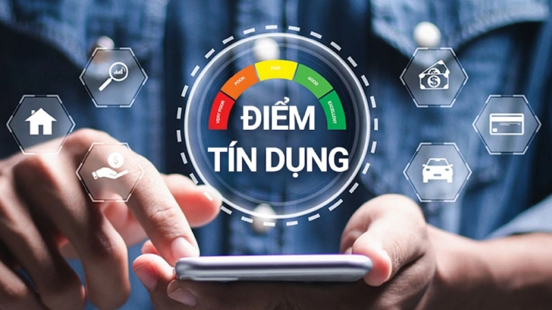 CIC hoạt động như thế nào?