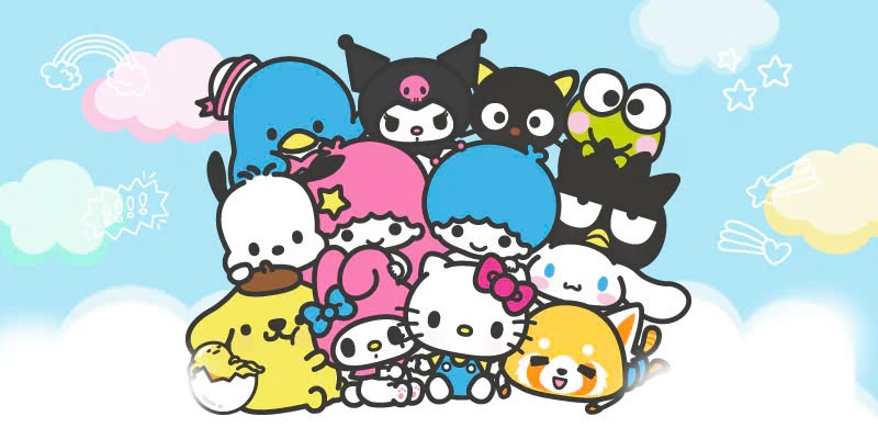 cinnamoroll hình nền ipad-19.jpg