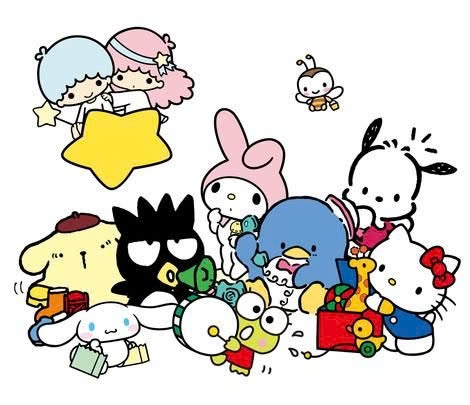cinnamoroll hình nền ipad-20.jpg
