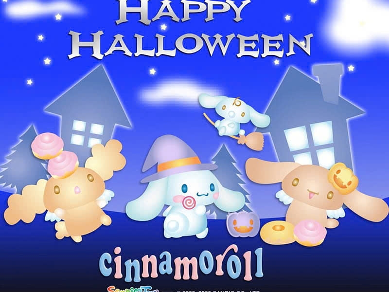 cinnamoroll hình nền ipad-7.jpg