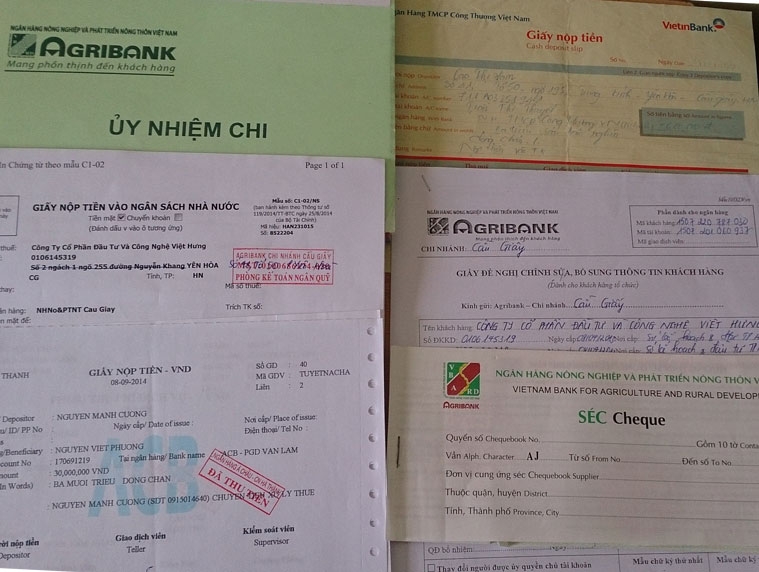 claim thanh toán là gì 6.jpg