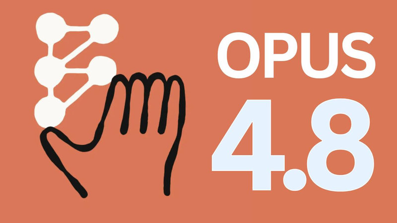 Claude Opus 5 là gì 4