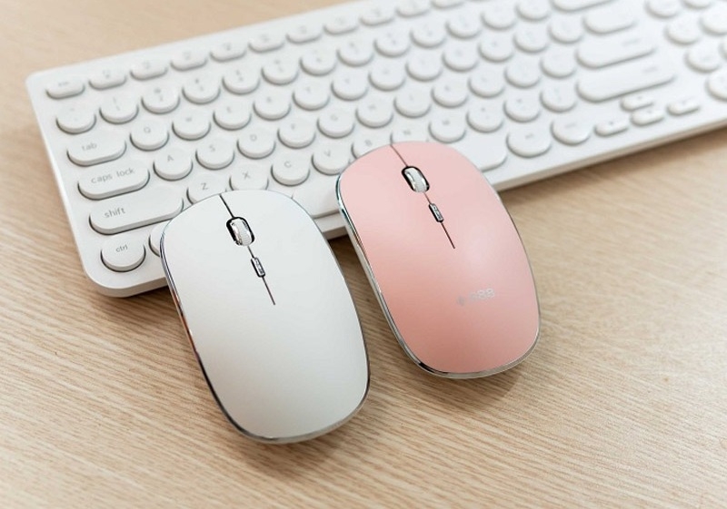 clicking speed test 3