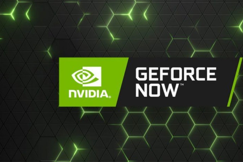 Cloud gaming là gì? - hình 9