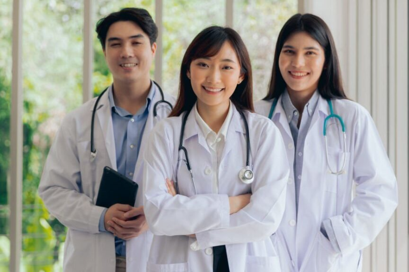 Chứng chỉ CME là gì? (hình 3)