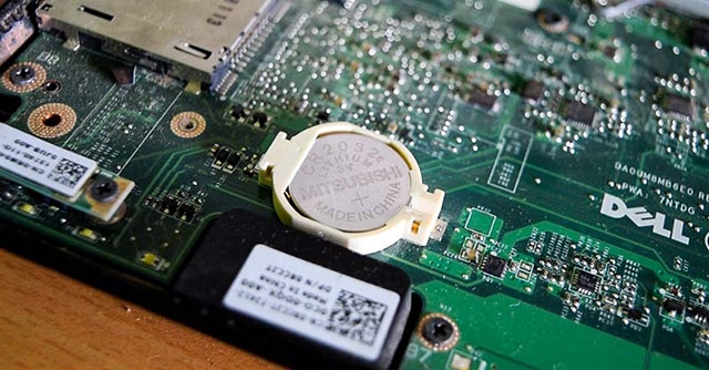 CMOS là gì (ảnh 1)