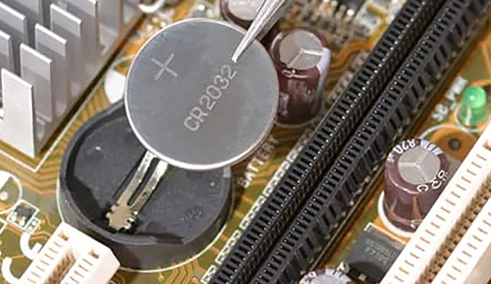 CMOS là gì (ảnh 2)