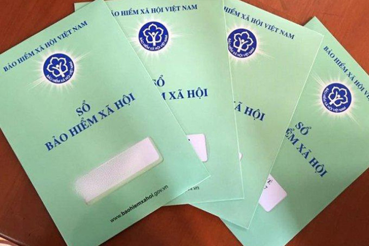 Có 2 sổ bảo hiểm rút 1 sổ được không hình 5