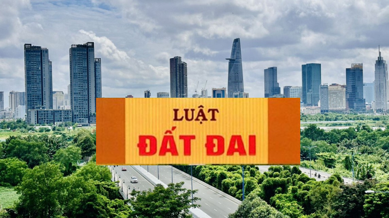 có bao nhiêu loại đất 5