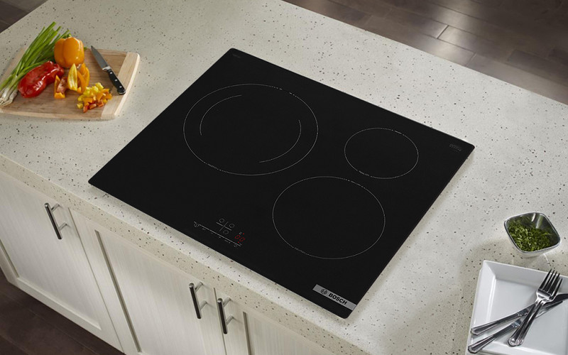 Bếp từ Bosch PUJ61RBB5E 1