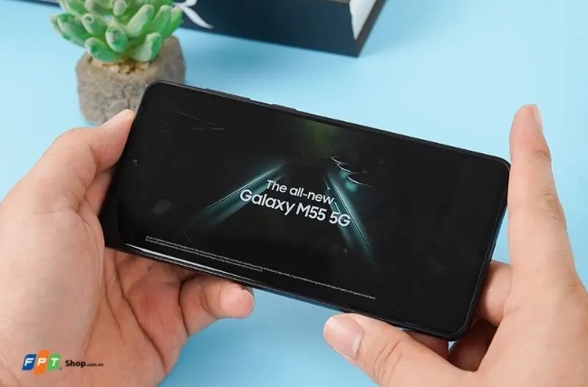 Có cần mua điện thoại 5G không 2026 10