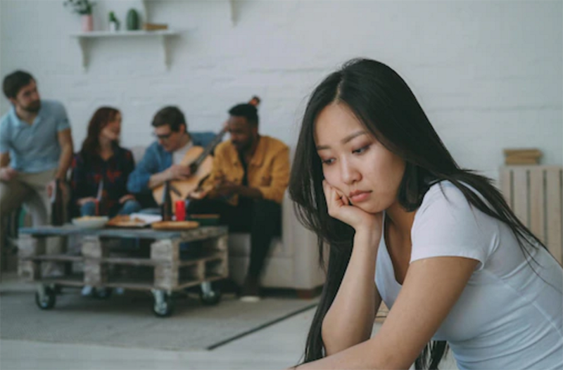 co-doc-huong-ngoai-2.png