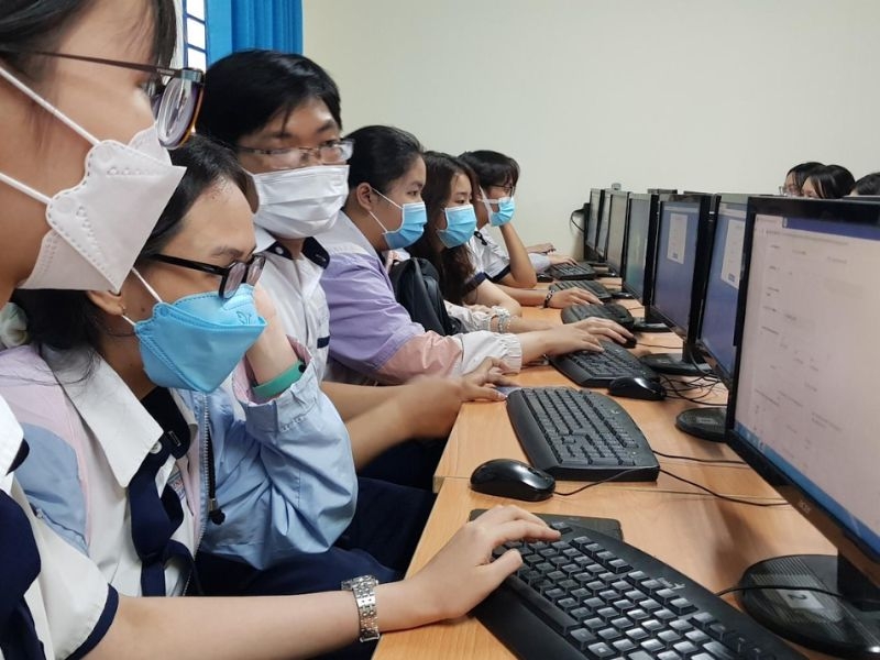 có được thay đổi nguyện vọng sau khi đăng ký không 4.jpg