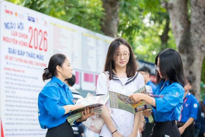có được thay đổi nguyện vọng sau khi đăng ký không 5.jpg