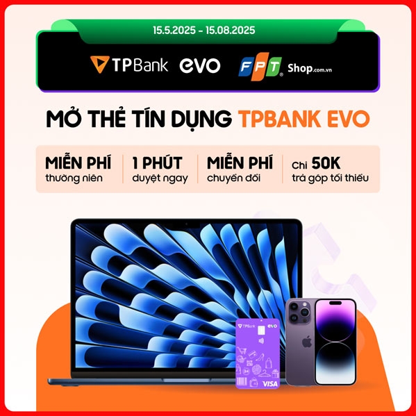 co-hoi-nhan-ngay-uu-dai-khung-toi-3500000d-khi-mo-the-tpbank-evo-visa-tai-fpt-shop-176428-1.jpg