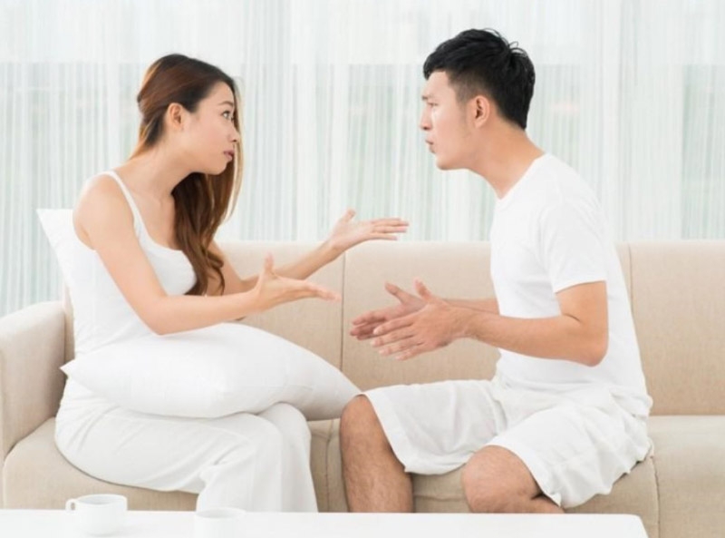 Có nên bán nhẫn cưới không? - hình 4