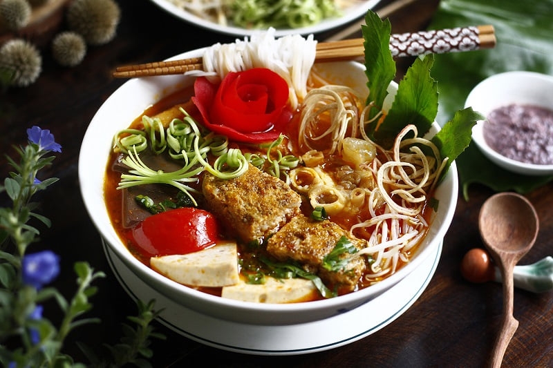 Có nên chưng gạch cua trước khi nấu ảnh 4