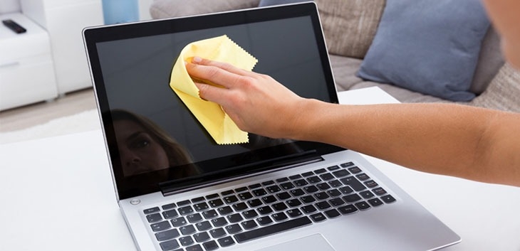 dán màn hình laptop 4