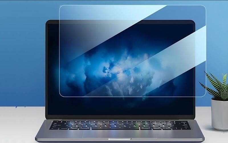 dán màn hình laptop 2
