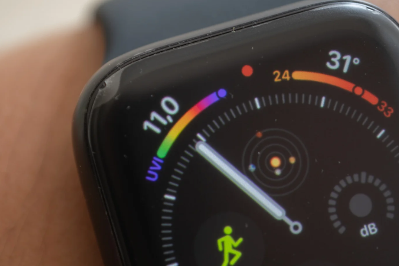 Có nên dán PPF cho đồng hồ - hình 3