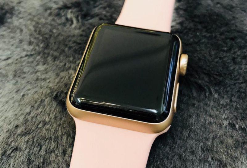 Có nên dán PPF cho đồng hồ - hình 1