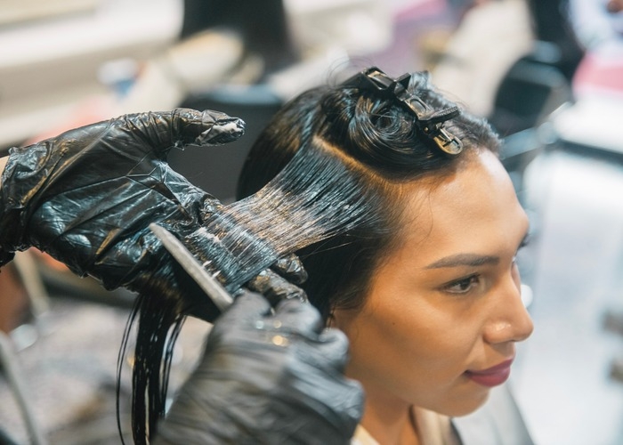 Có nên đi phục hồi tóc không 3