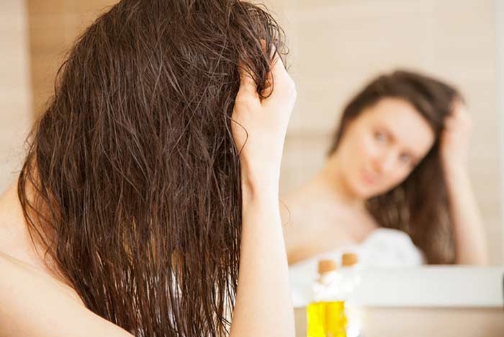 Có nên đi phục hồi tóc không 1