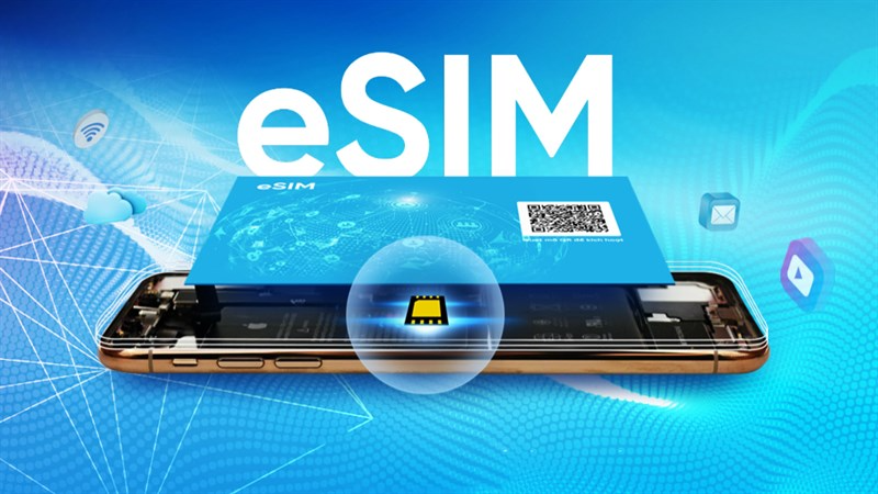 co-nen-dung-esim-tren-iphone-2.png