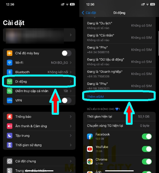 co-nen-dung-esim-tren-iphone-4.png