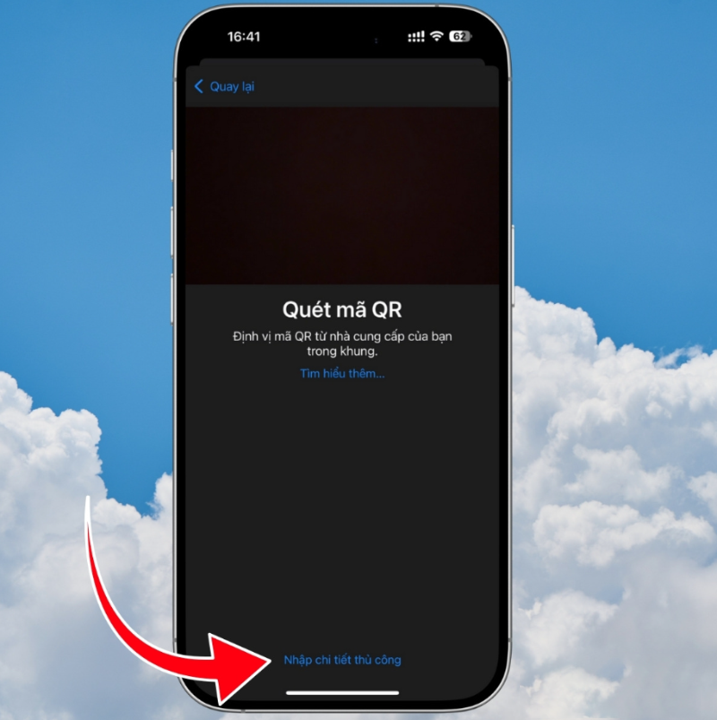 co-nen-dung-esim-tren-iphone-5.png