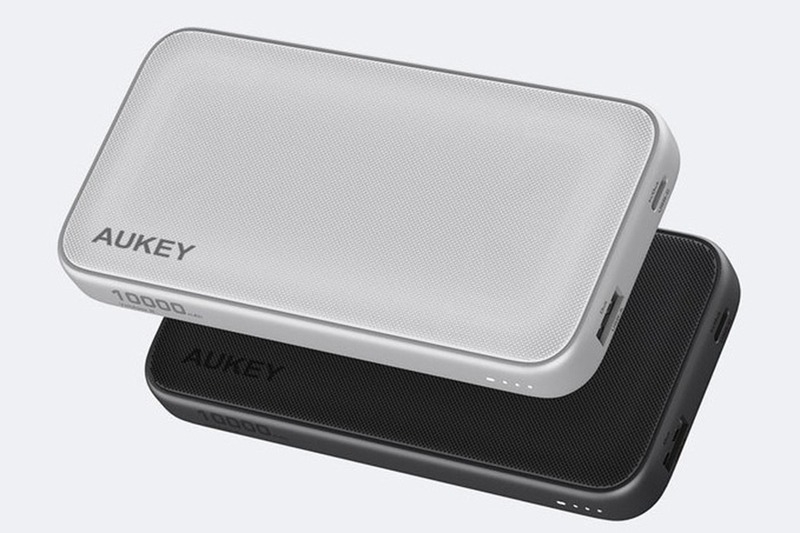 Có nên dùng sạc dự phòng cho iPhone 4