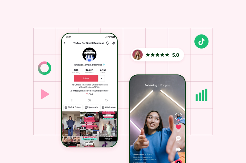 có nên follow chéo trên tiktok 5.png