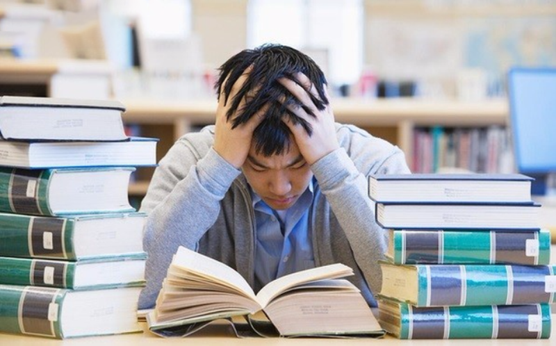 Có nên học 2 ngôn ngữ cùng lúc - hình 4