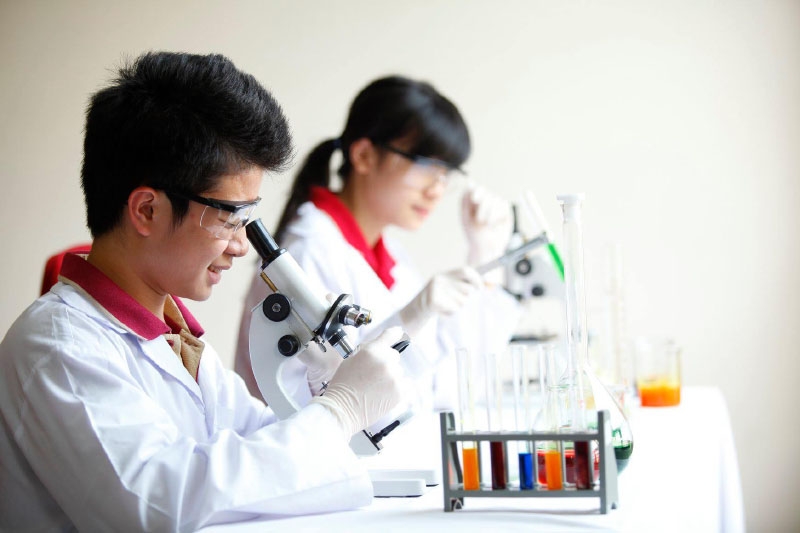 Có nên học lại để thi lại đại học không? - hình 3