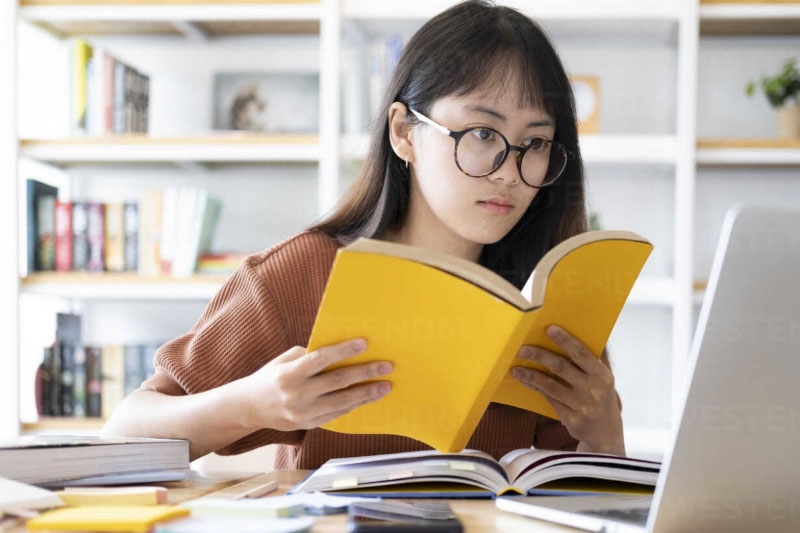 Có nên học lại để thi lại đại học không? - hình 5