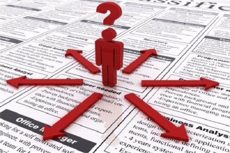 Có nên học lại để thi lại đại học không? - hình 6