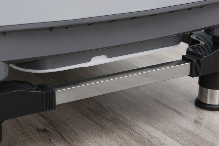 có nên kê chân tủ lạnh 3.jpg