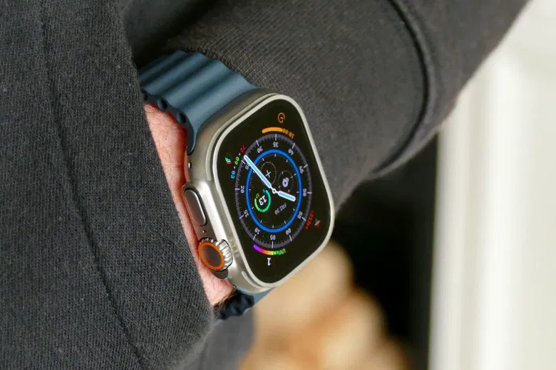 có nên mua Apple Watch Ultra ở hiện tại không 1.png