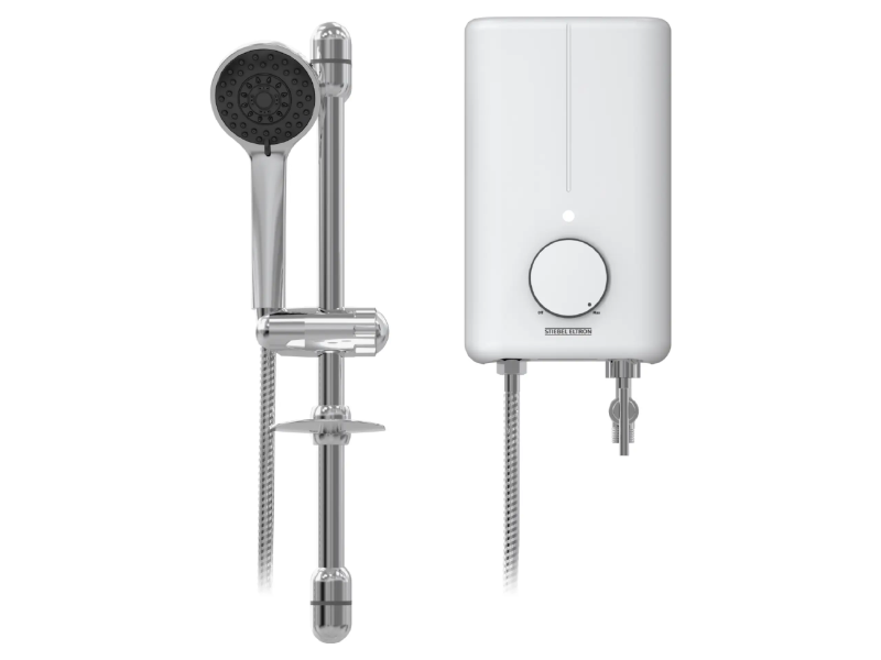 C&oacute; n&ecirc;n mua b&igrave;nh n&oacute;ng lạnh trực tiếp - h&igrave;nh 9