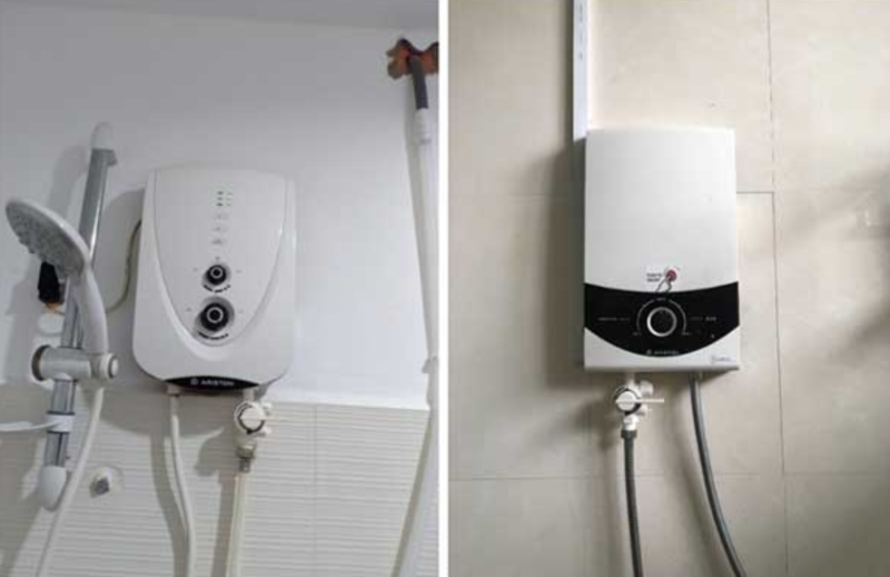 C&oacute; n&ecirc;n mua b&igrave;nh n&oacute;ng lạnh trực tiếp - h&igrave;nh 1