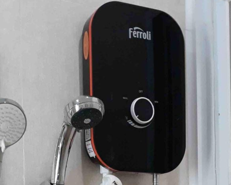 C&oacute; n&ecirc;n mua b&igrave;nh n&oacute;ng lạnh trực tiếp - h&igrave;nh 3