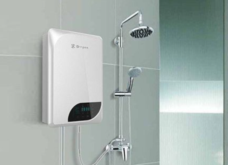 C&oacute; n&ecirc;n mua b&igrave;nh n&oacute;ng lạnh trực tiếp - h&igrave;nh 4